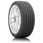 Легковая шина Toyo Proxes Sport 255/40 R21 102Y