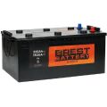 Brest Battery 6СТ-225 225А/ч-12V ст EN1500 конус обратная 518x276x242