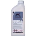 MIRADA металлик 72315L02 глубокий черный 1 л