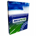 Mecafilter EKR7157