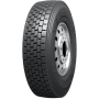 Грузовая шина Blackhawk BDR78 245/70R19,5 144/142J ведущая 18PR TL