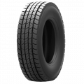 Н.Камск NR203 PRO 315/60R22,5 152/148L ведущая PR