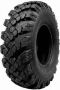 Грузовая шина ОШЗ ИП-184-1 400/80R21 141/G универсальная 10PR