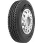 Грузовая шина Petlas SC710 315/80R22,5 156/150L универсальная 20PR