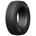 Samson GR-A1 245/70R17,5 136/134M универсальная 16PR новая