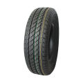 Lanvigator Mile Max 185/80 R14C 102/100R
