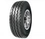 Легкогрузовая шина Mirage MR-100 185/80 R14C 102/100 R