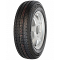 Н.Камск Евро 131 195/75 R16C 107/105R