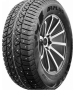 Легковая шина Aplus A703 235/70 R16 106T