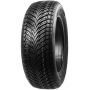 Легковая шина Austone FixClime SP-401 225/55 R18 102V