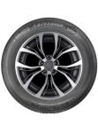 Autogreen SmartChaser-SC1 195/55 R15 85V