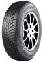 Легковая шина Bridgestone Blizzak LM001 215/55 R17 94V