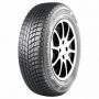 Легковая шина Bridgestone Blizzak LM001 Run Flat 225/45 R18 91H