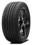 Легковая шина Bridgestone Potenza RE050A 1 205/50 R17 89V