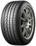 Легковая шина Bridgestone Turanza ER300-1 RunFlat 205/55 R16 91W