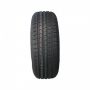 Легковая шина Compasal Citi Walker 245/70 R16 107H