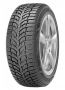 Легковая шина DoubleStar DW08 225/50 R17 94H