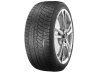 Легковая шина Fortune FSR-901 255/50 R19 107V