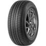 Легковая шина Fronway Ecogreen 55 185/65 R15 88H