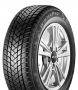 Легковая шина GT Radial Champiro WinterPro 2 165/70 R14 81T