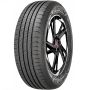 Легковая шина Goodyear Efficient Grip 2 SUV 235/50 R19 103V