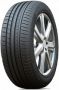 Легковая шина Habilead S2000 215/35 R18 84Y