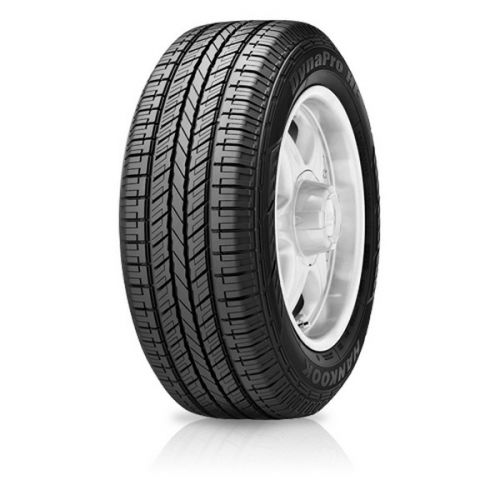 Шины в пятигорске hankook