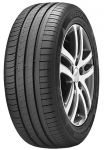 Шины в пятигорске hankook