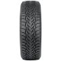 Легковая шина Ikon Tyres (Nokian Tyres) Autograph Snow 3 215/50 R17 95R