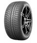 Легковая шина Kumho WinterCraft WS71 SUV 215/70 R16 100T