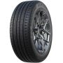 Легковая шина Kustone Passion P9 Runflat 275/35 R19 100W