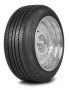 Легковая шина Landsail LS388 205/65 R15 94H