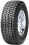 Легковая шина Maxxis SS-01 235/75 R15 105Q