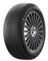 Легковая шина Michelin Alpin 7 175/60 R16 82H