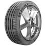 Легковая шина Michelin Pilot Sport 4 SUV Acoustic 235/45 R21 101Y