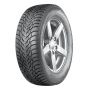 Легковая шина Nokian Tyres (Ikon Tyres) Hakkapeliitta R3 SUV 315/40 R21 115T