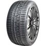 Легковая шина PowerTrac Snowstar Pro 255/45 R19 104V