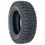 Легковая шина Roadcruza RA8000 305/55 R20 125Q