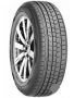 Легковая шина Roadstone Eurovis Alpine WH1 195/55 R15 85H