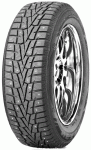 Roadstone Winguard Spike нешип. 205/70 R15 96T
