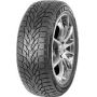 Легковая шина Rotalla Setula W Race S500 265/65 R17 112T