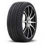 Легковая шина Saffiro SF5000 275/40 R19 101Y