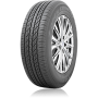 Легковая шина Toyo Open Country U/T 285/65 R17 116H