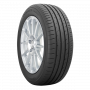 Легковая шина Toyo Proxes Comfort 235/45 R18 98W