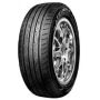 Легковая шина Triangle TE301 175/65 R15 84H