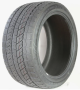 Легковая шина Unistar ICE PROTECTION 275/50 R22 115H