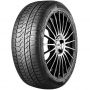 Легковая шина WestLake Z-507 ZuperSnow 235/40 R19 96V