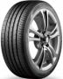 Легковая шина ZETA Alventi Run Flat 245/45 R19 102Y