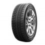 Легковая шина iLink L-Snow 96 225/65 R17 102T