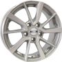 Легковой диск Neo Wheels 663 6,5x16 5x114,3 ET45 67,1 S